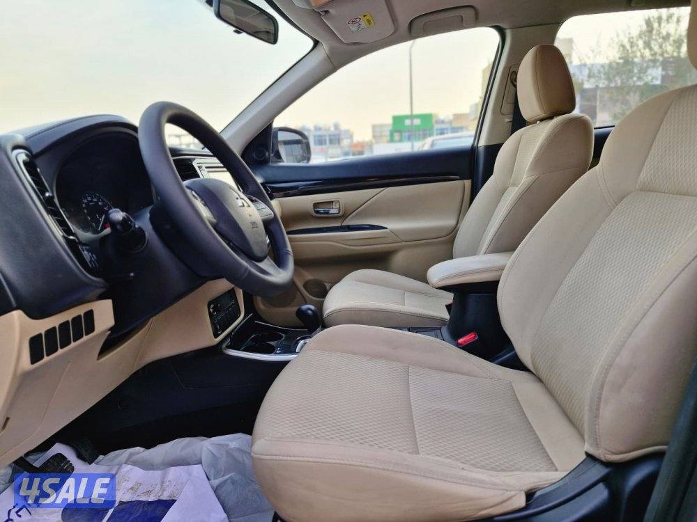 اوتلاندر 20215