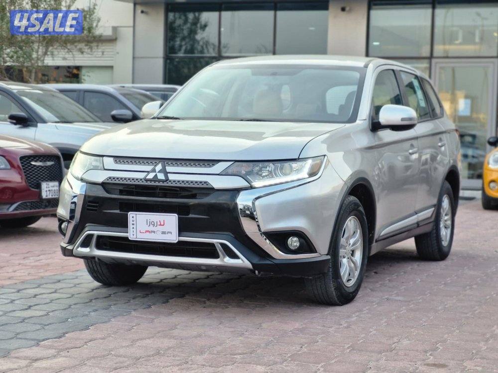 اوتلاندر 20216