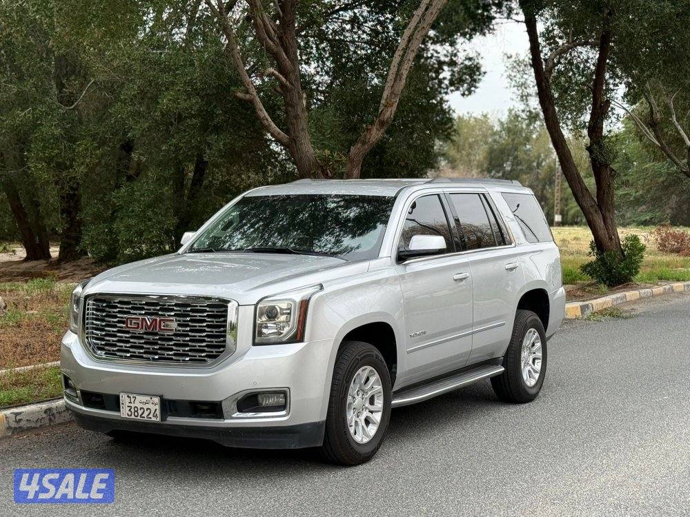 للبيع يوكن SLE0