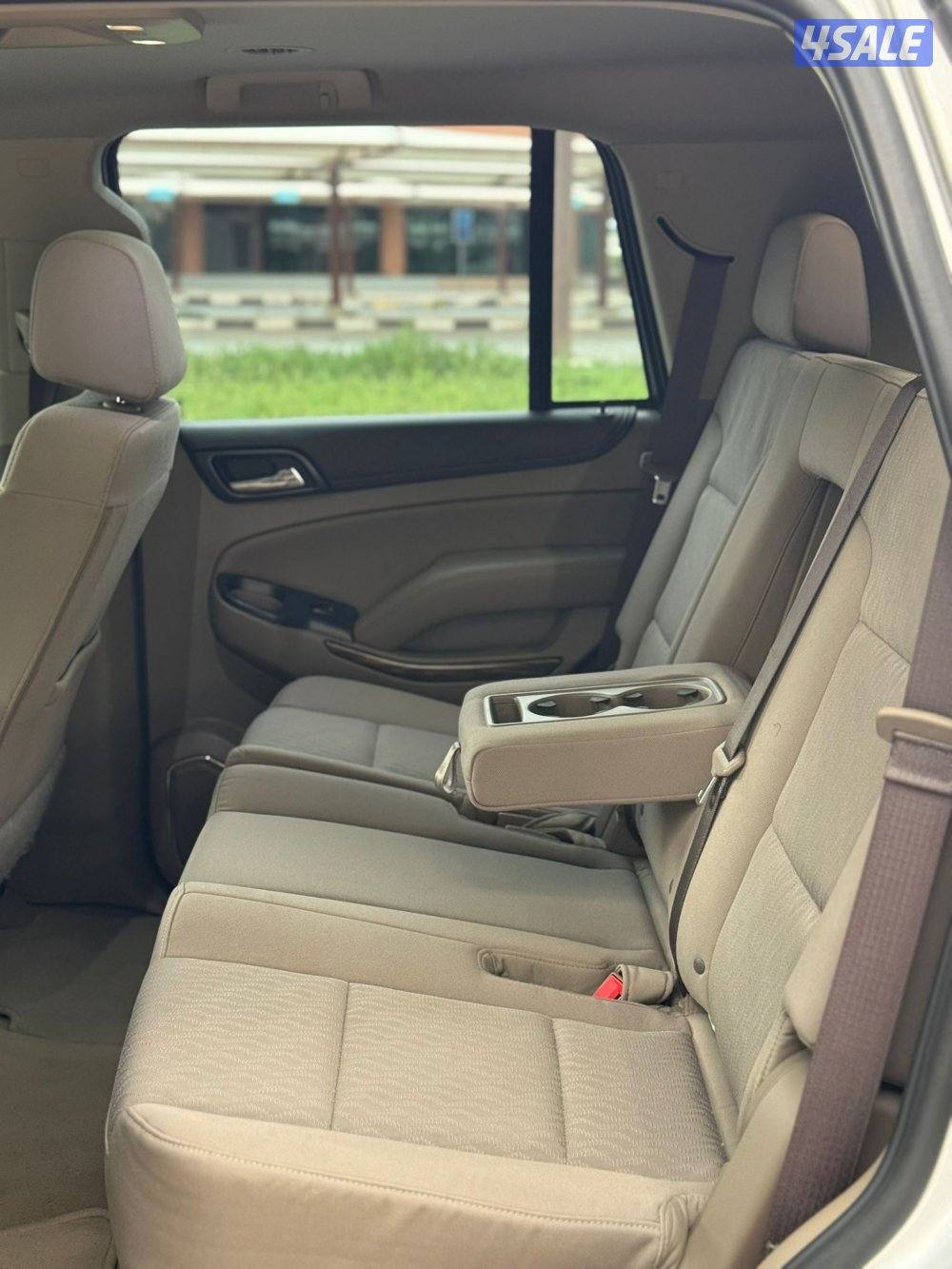 للبيع يوكن SLE6