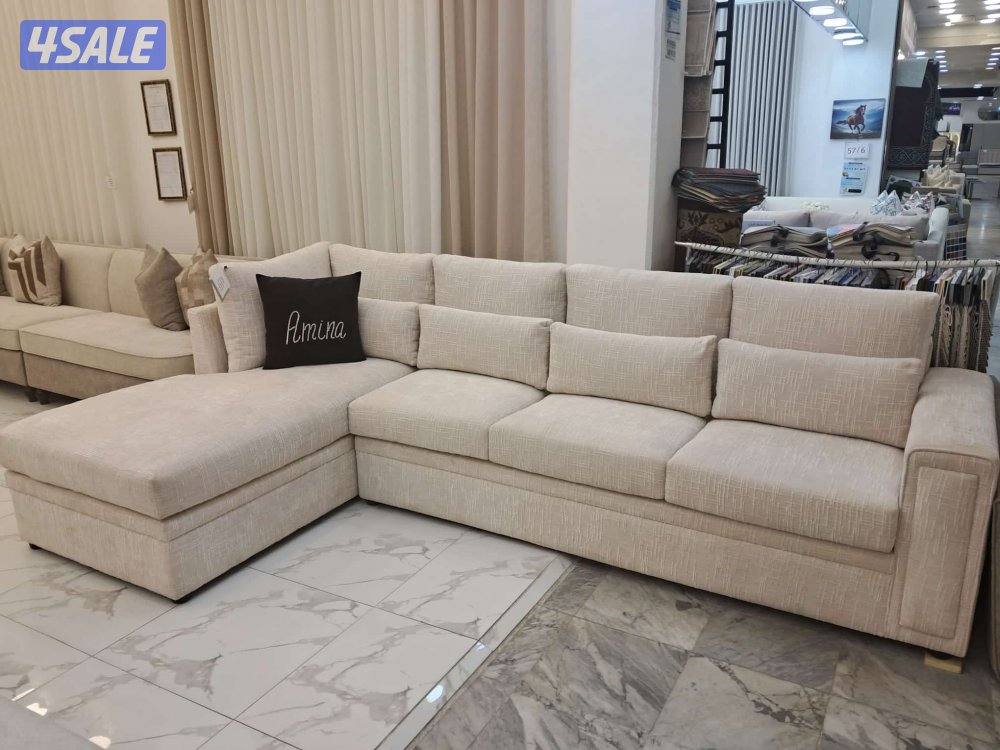 تفصال وتركيب وتصليح وغسيل جميع انواع الستاير خام  ليين ويفي رول2