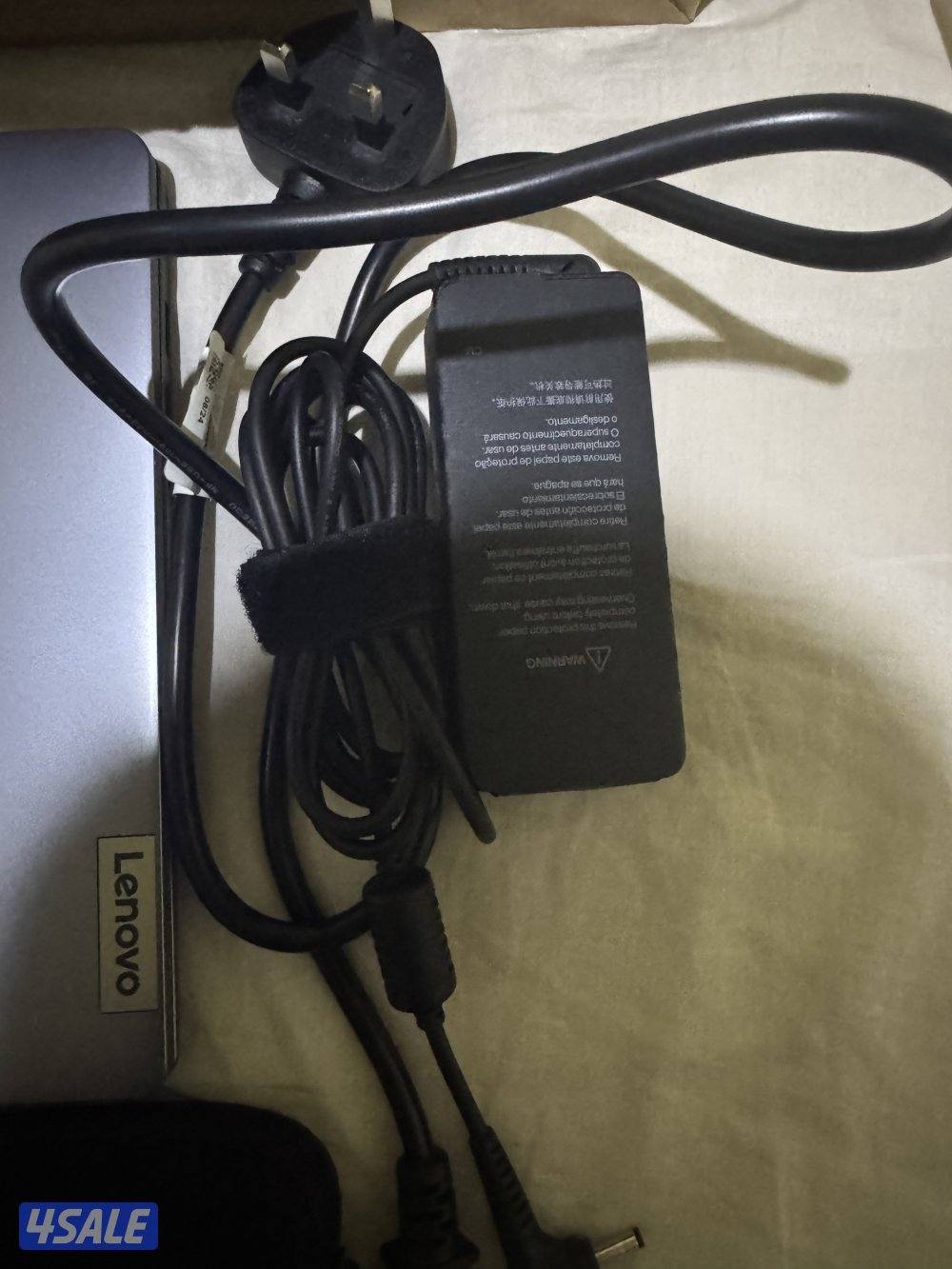 Lenovo idea pad 3 slim0