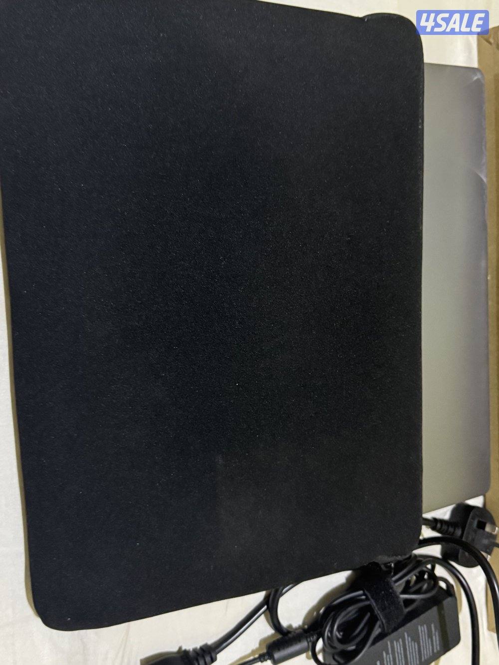 Lenovo idea pad 3 slim1