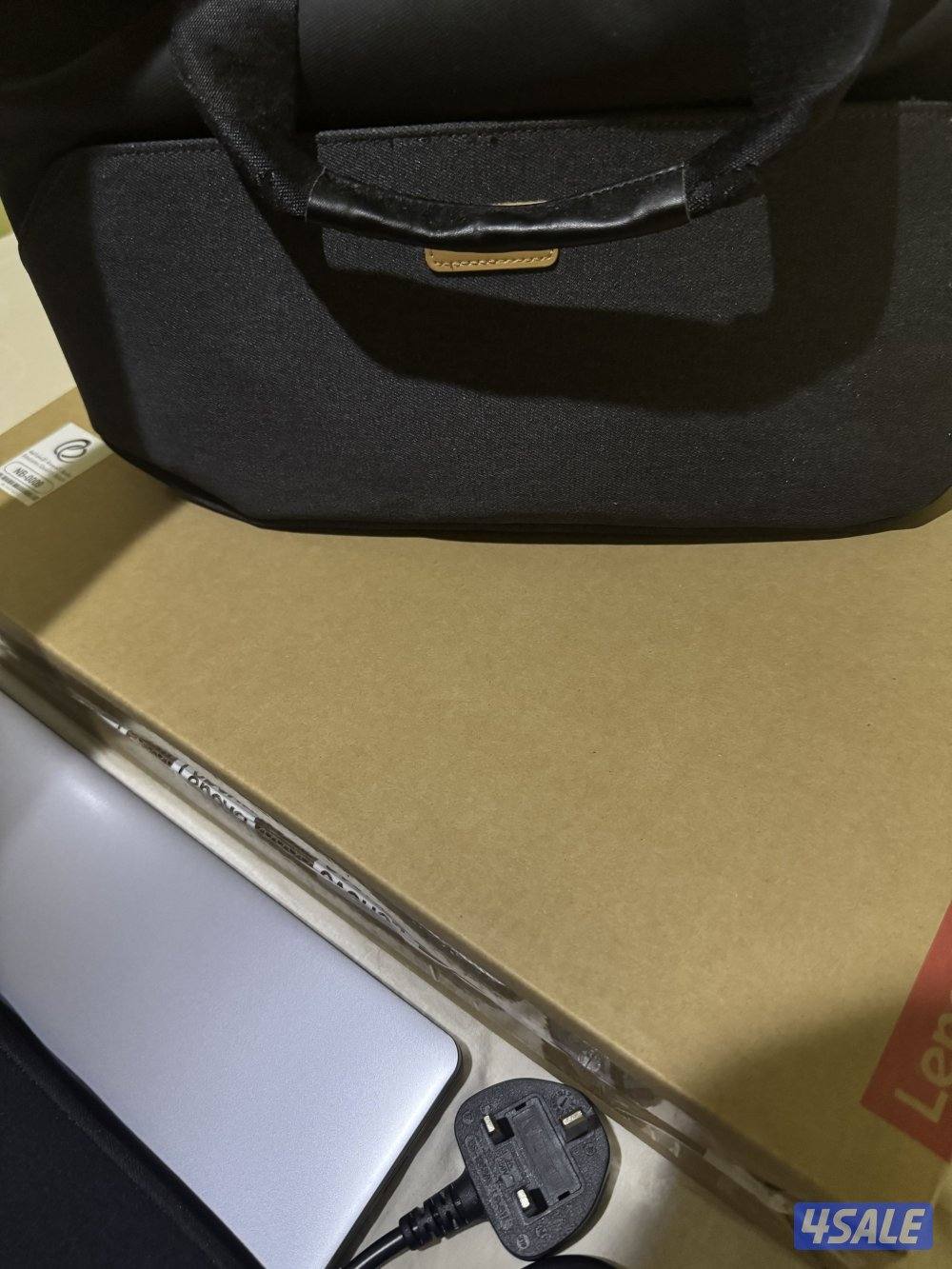 Lenovo idea pad 3 slim2