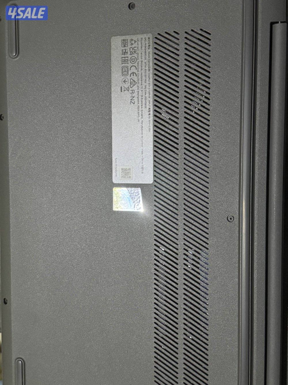 Lenovo idea pad 3 slim3