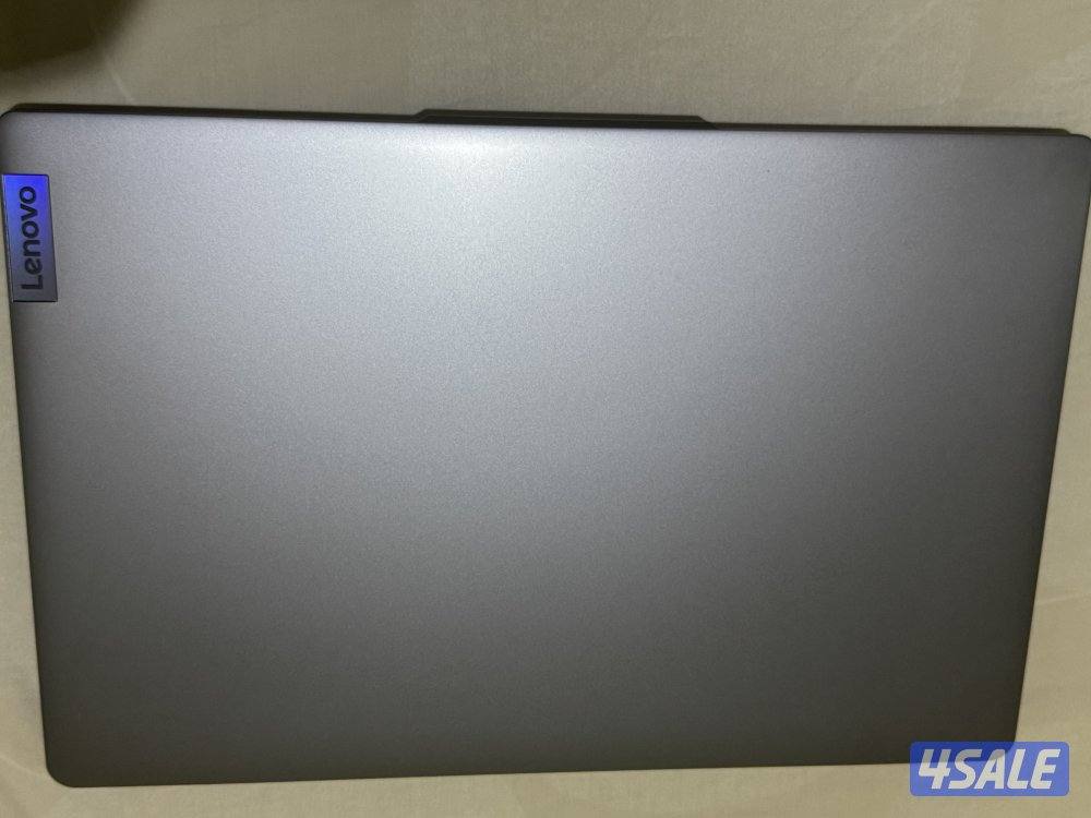 Lenovo idea pad 3 slim4