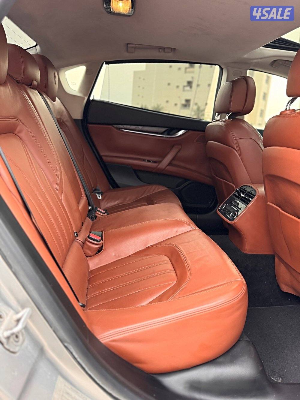 كواتروبورت أس6