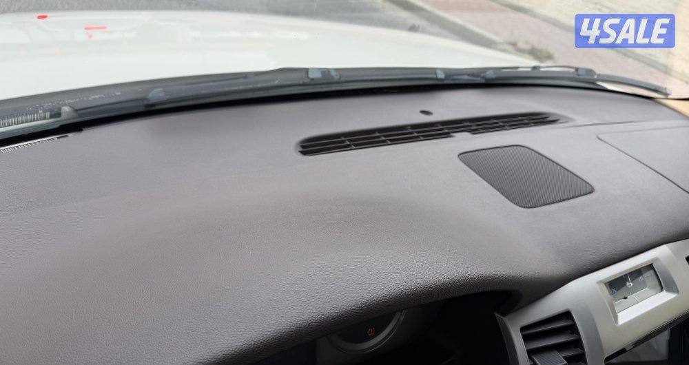 كاديلاك اسكاليد فل اوبشن شرط الفحص بالكامل5