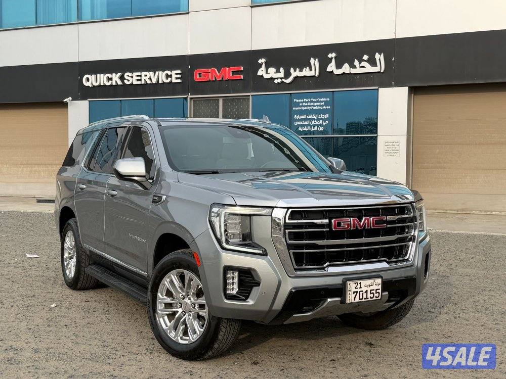 للبيع يوكنSLT-2023 صبغ الوكاله2