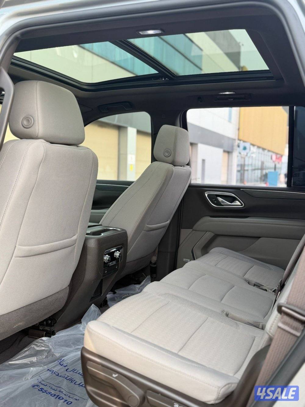 للبيع يوكنSLT-2023 صبغ الوكاله7