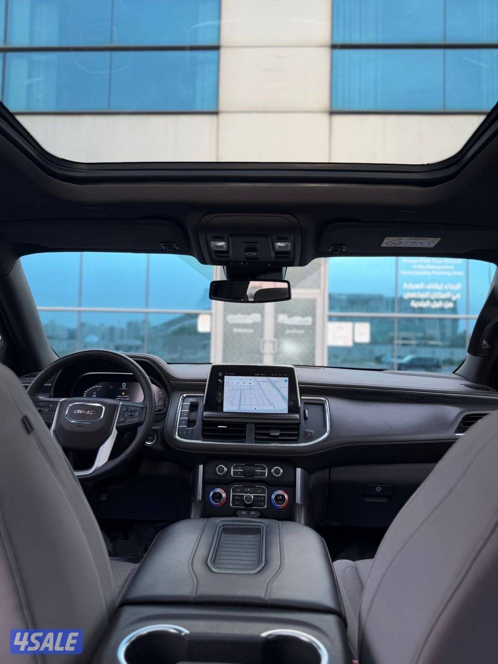 للبيع يوكنSLT-2023 صبغ الوكاله6