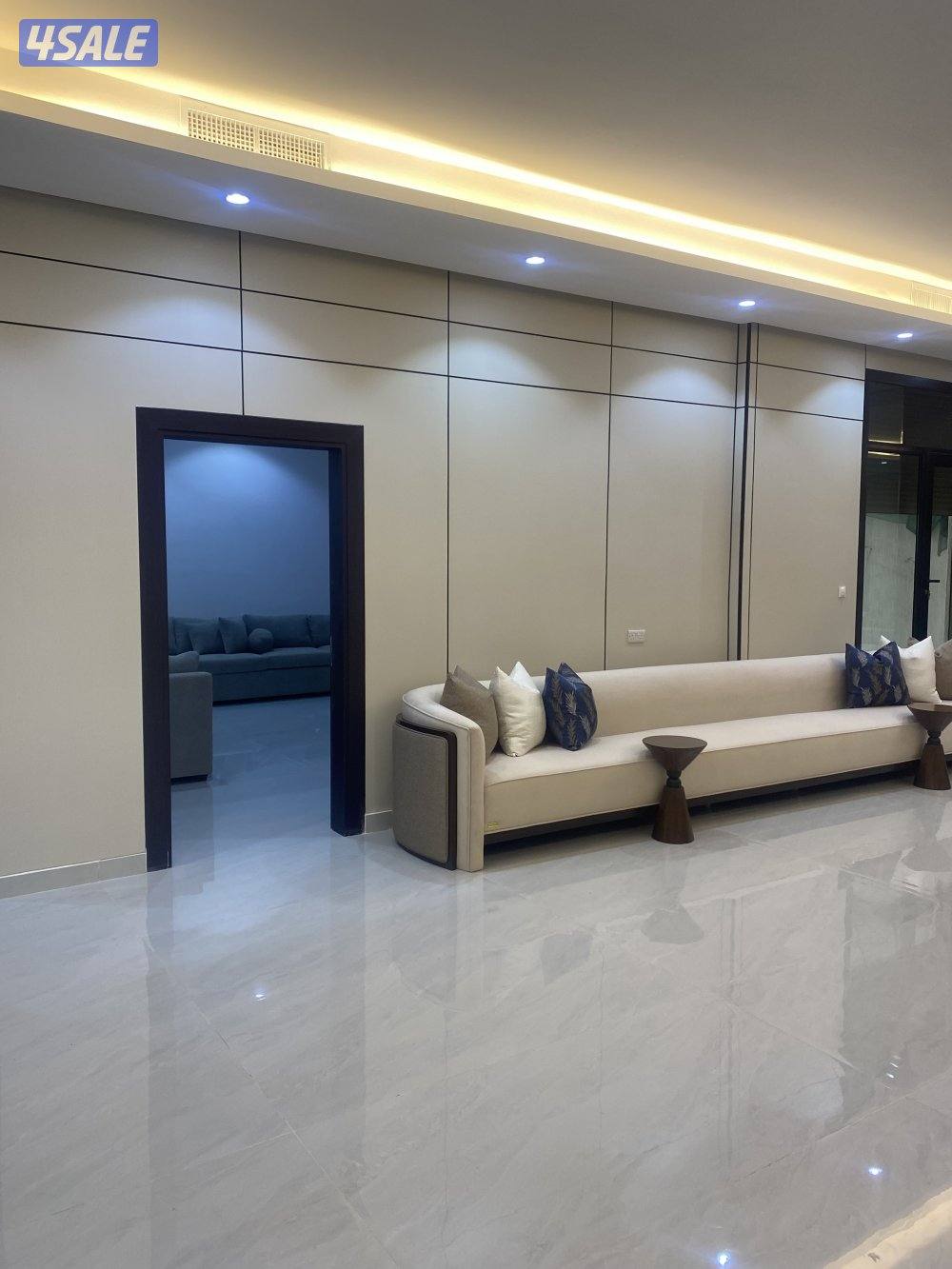 صباغ ورق جدران باركيه4