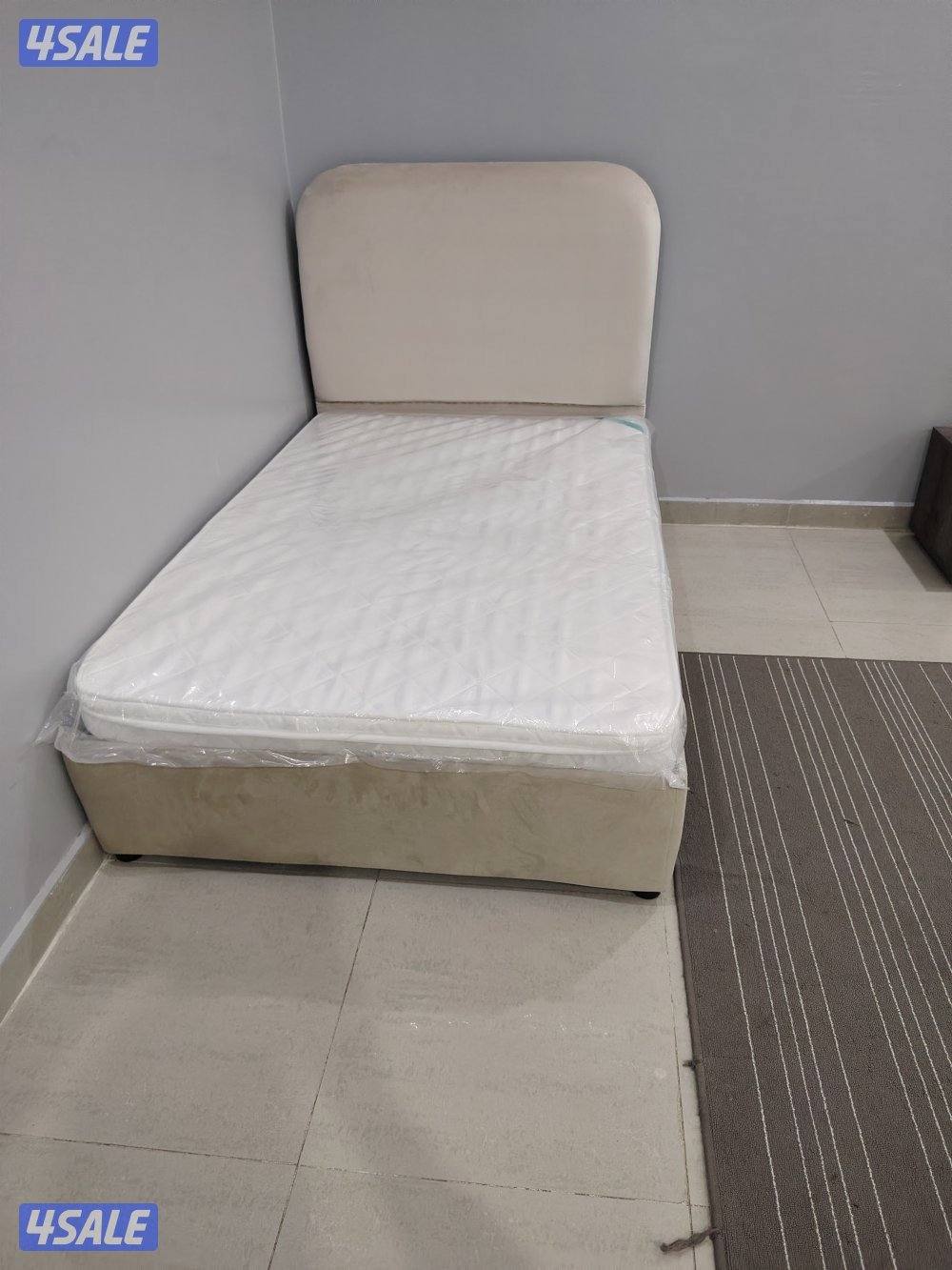 تفصيل سراير جميع المقاسات وفرشات طبي14