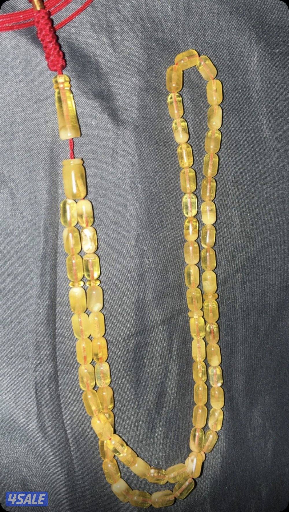 مسباح كهرب2