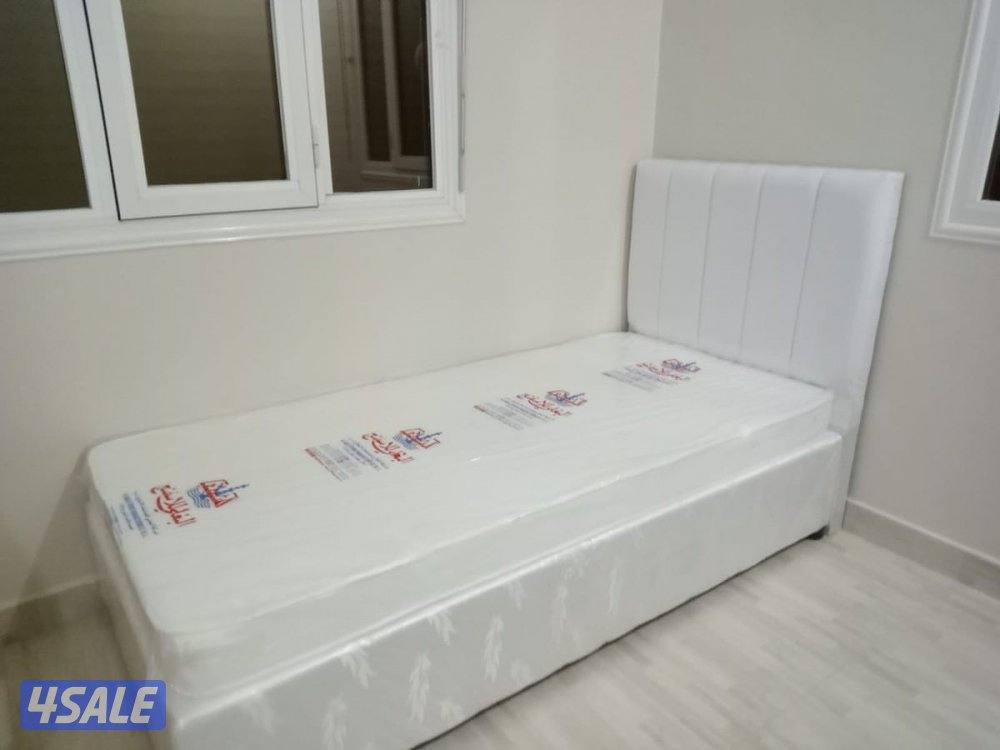 سراير طبي للبيع2