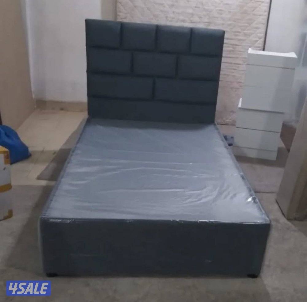 سراير طبي للبيع6