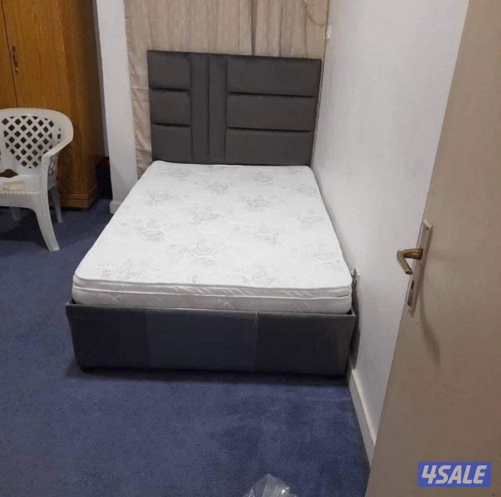 سراير طبي للبيع7