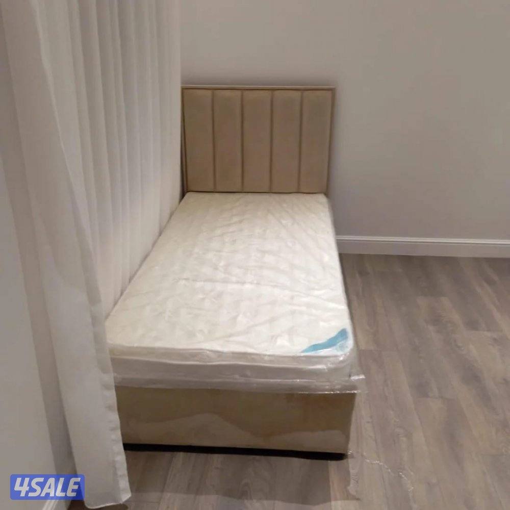 سراير طبي للبيع9