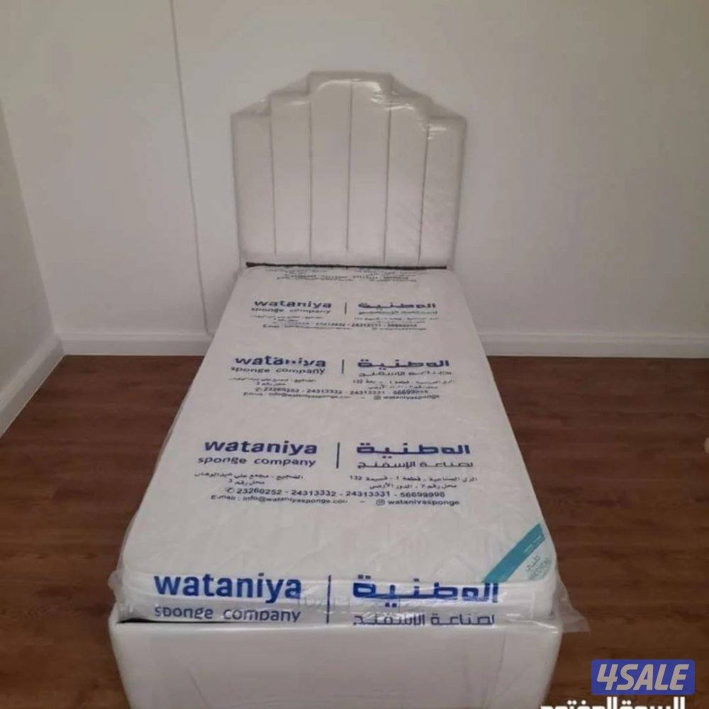 سراير طبي للبيع10