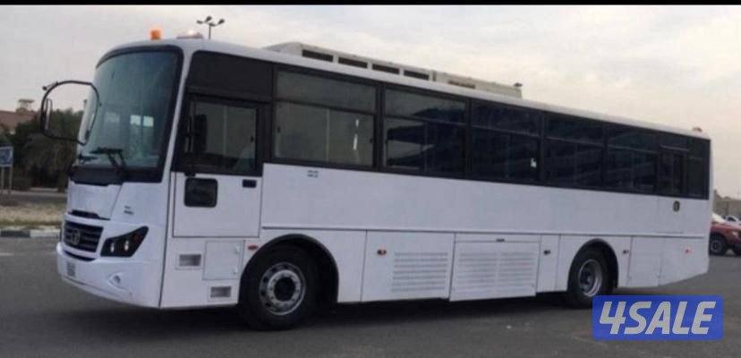 الوطنية لنقل الركاب الداخلي ترحب بكم1