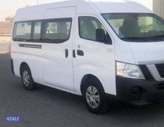 الوطنية لنقل الركاب الداخلي ترحب بكم4