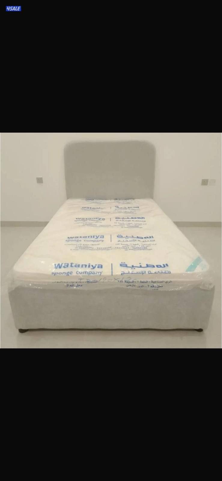 الري التفصيل السراير نفر ونص وسرير نفر1