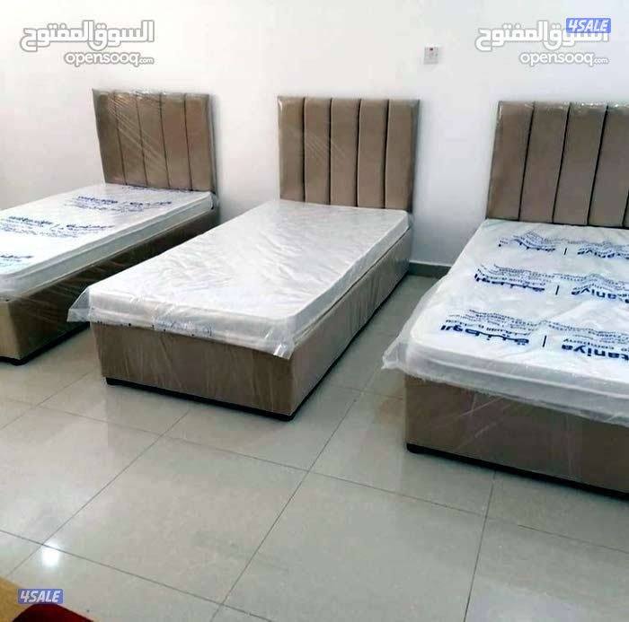 الري التفصيل السراير نفر ونص وسرير نفر13