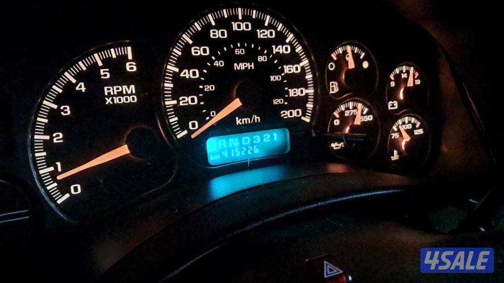 للبيع ديولي علي ٦ تواير ربع حجري جدد شرط النظافه7