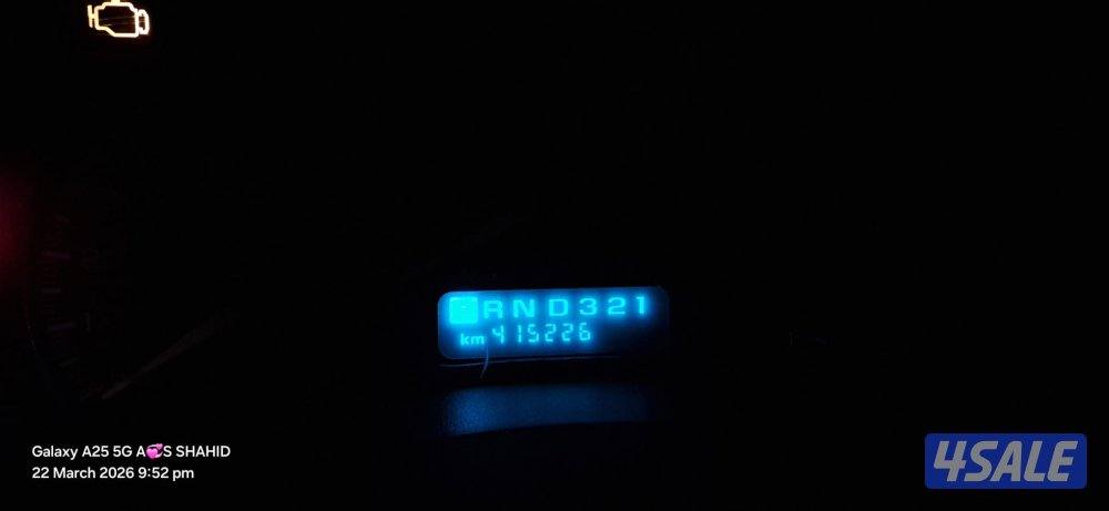 للبيع ديولي علي ٦ تواير ربع حجري جدد شرط النظافه8