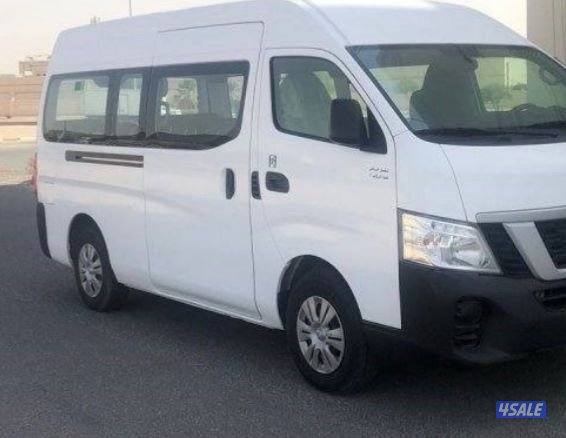 الوطنية لنقل الركاب الداخلي ترحب بكم4