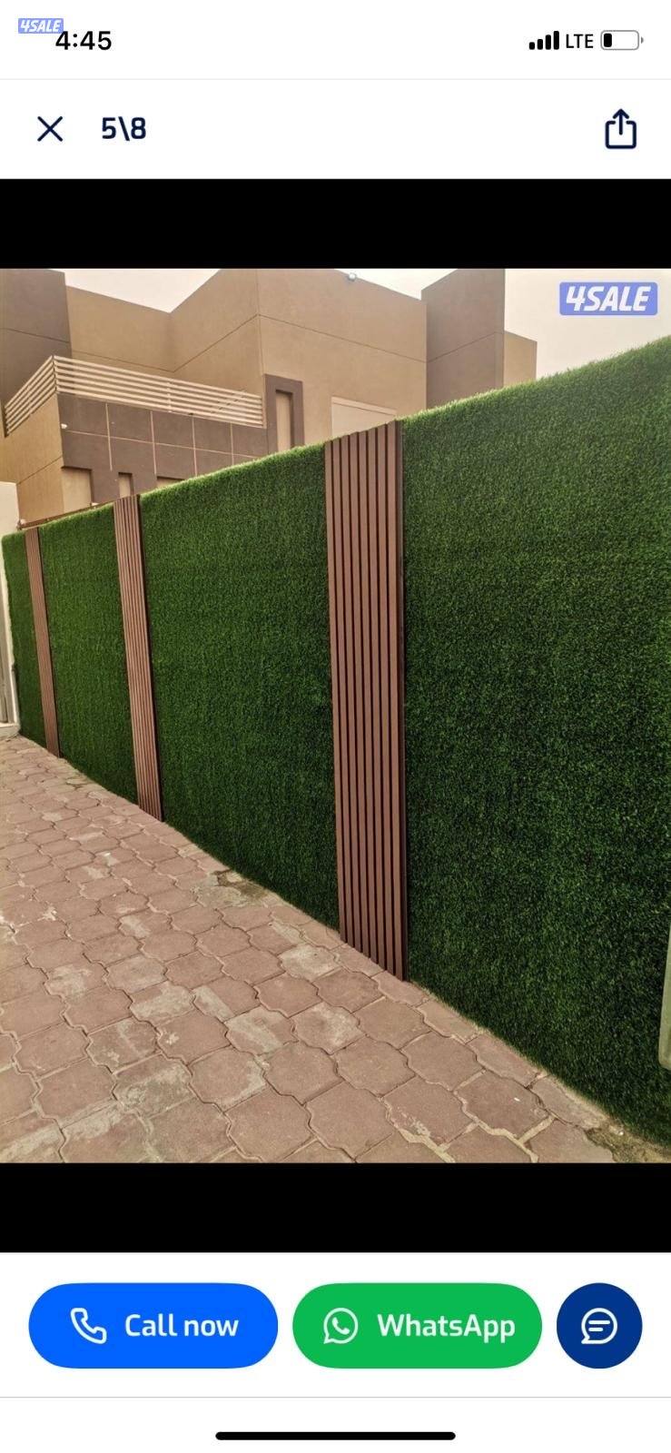 معلم حداد فهيم حدادة عامة ابواب شبابيك اسوار مظلات درابزين .1