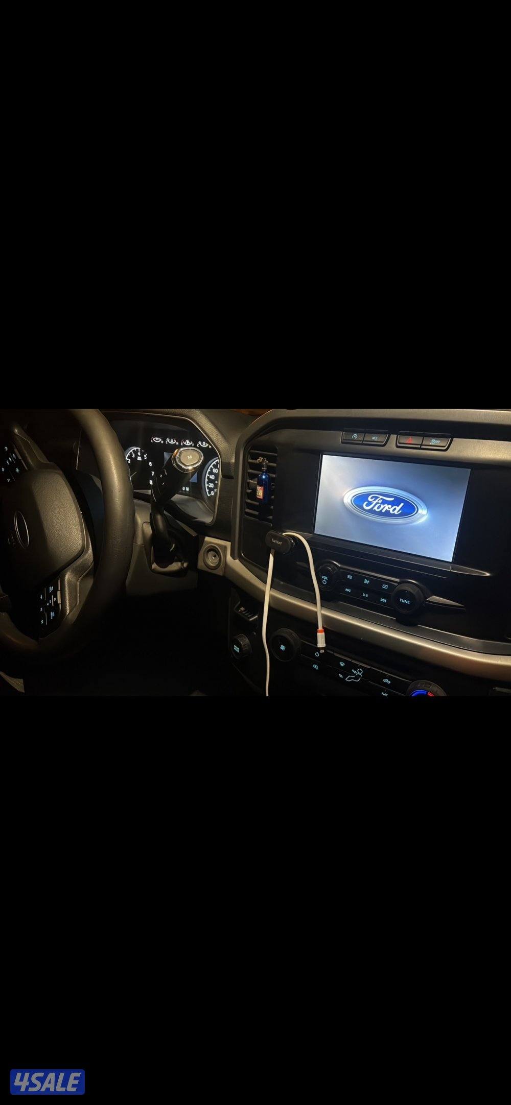 للبيع او للبدل0