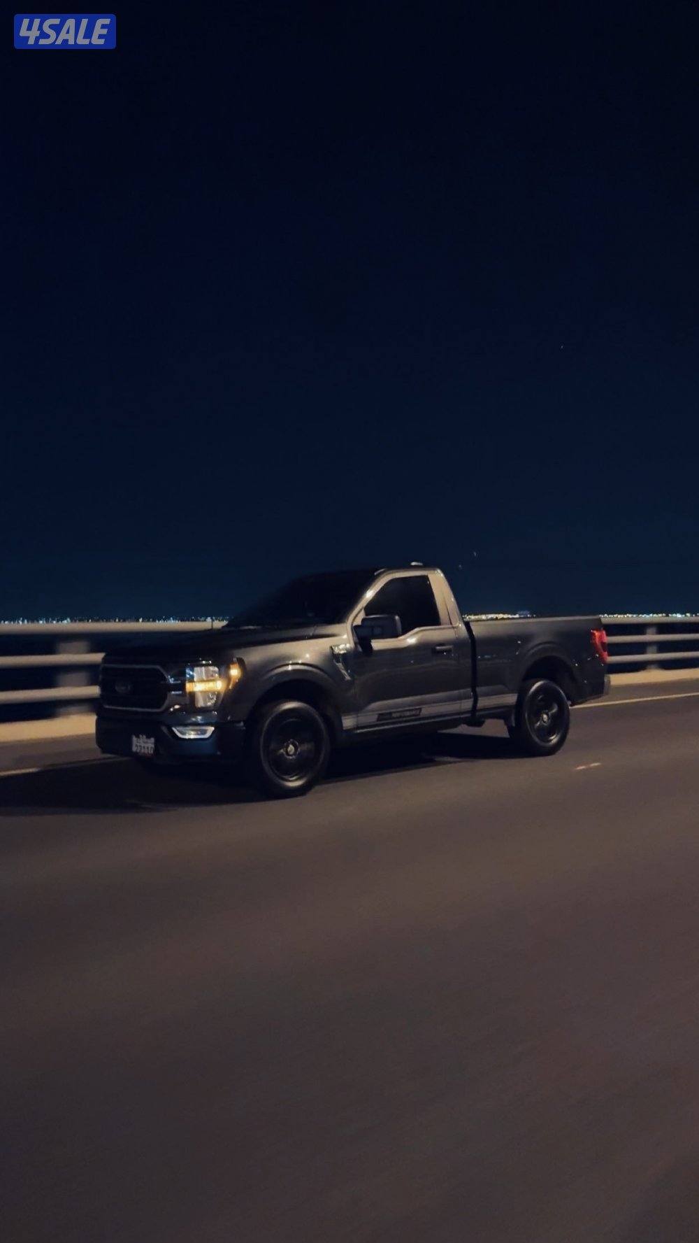 للبيع او للبدل2