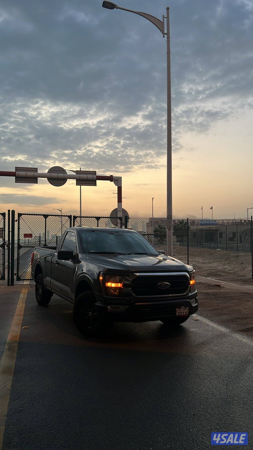 للبيع او للبدل3