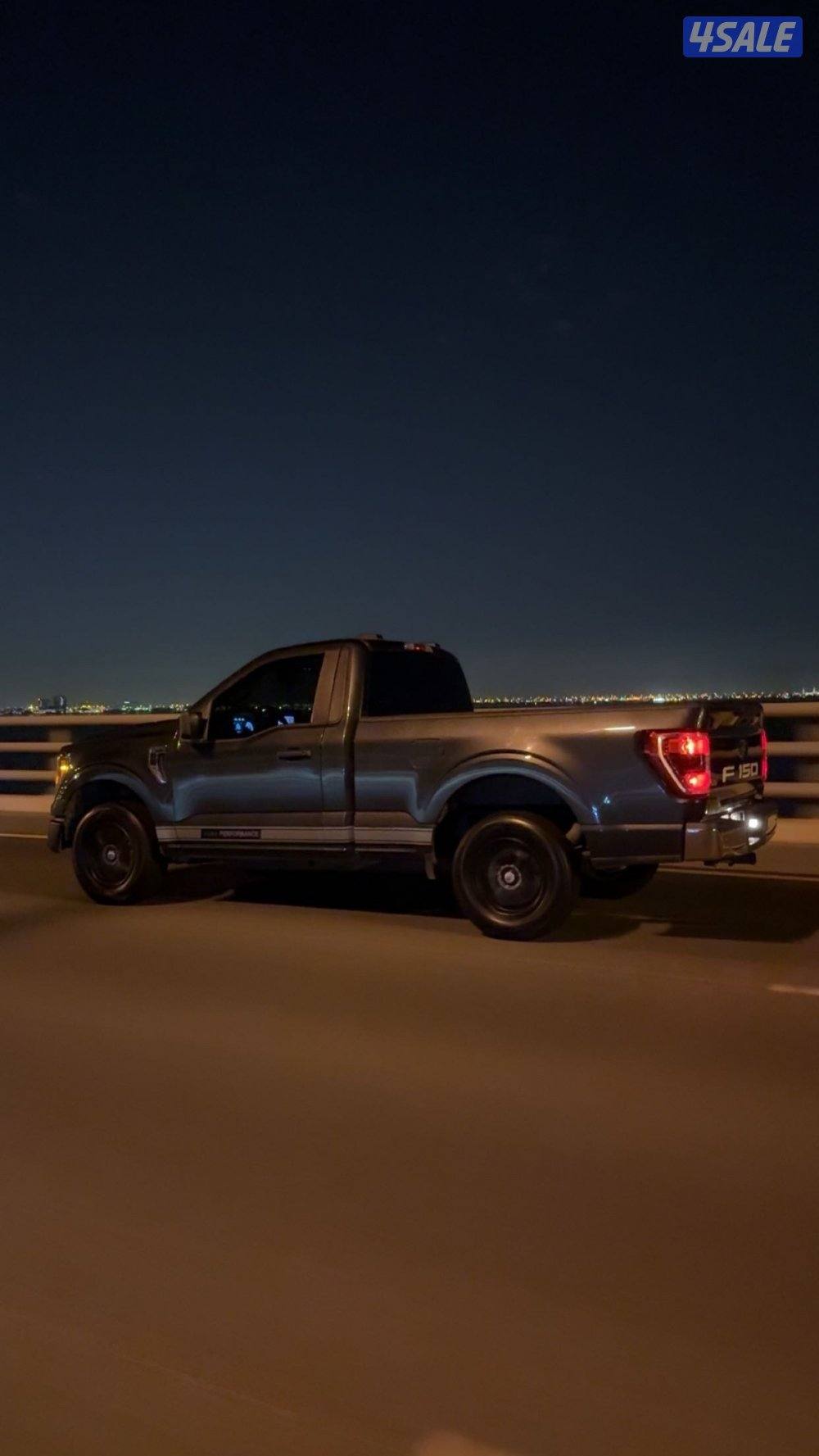 للبيع او للبدل6