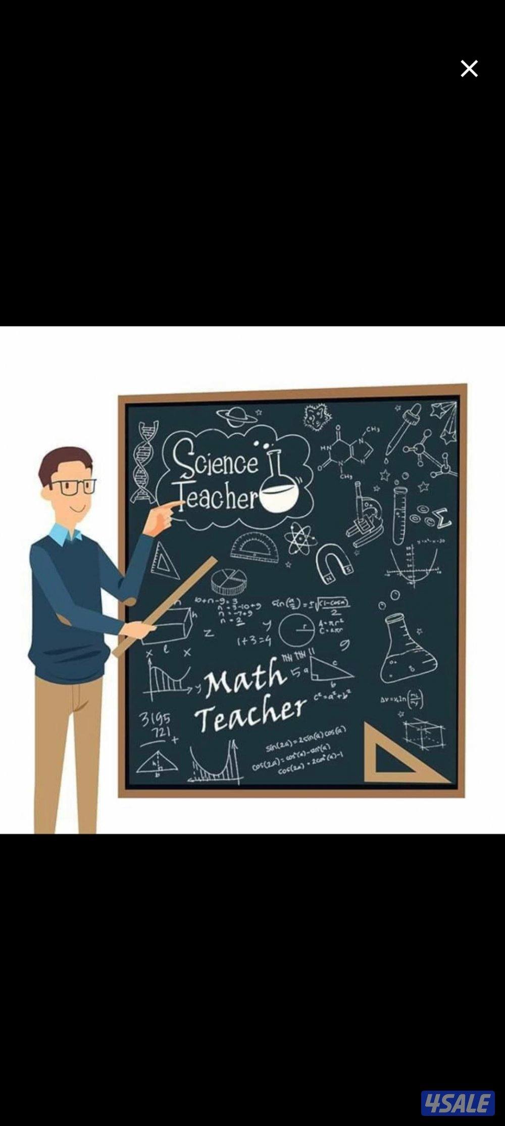 مبارك الكبير0