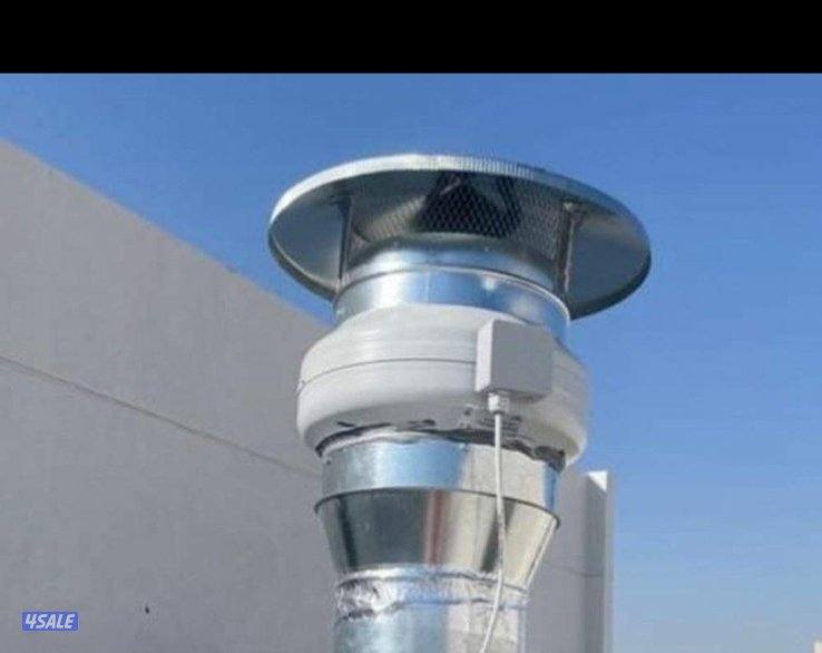 Ac sarvice & Electrical work4