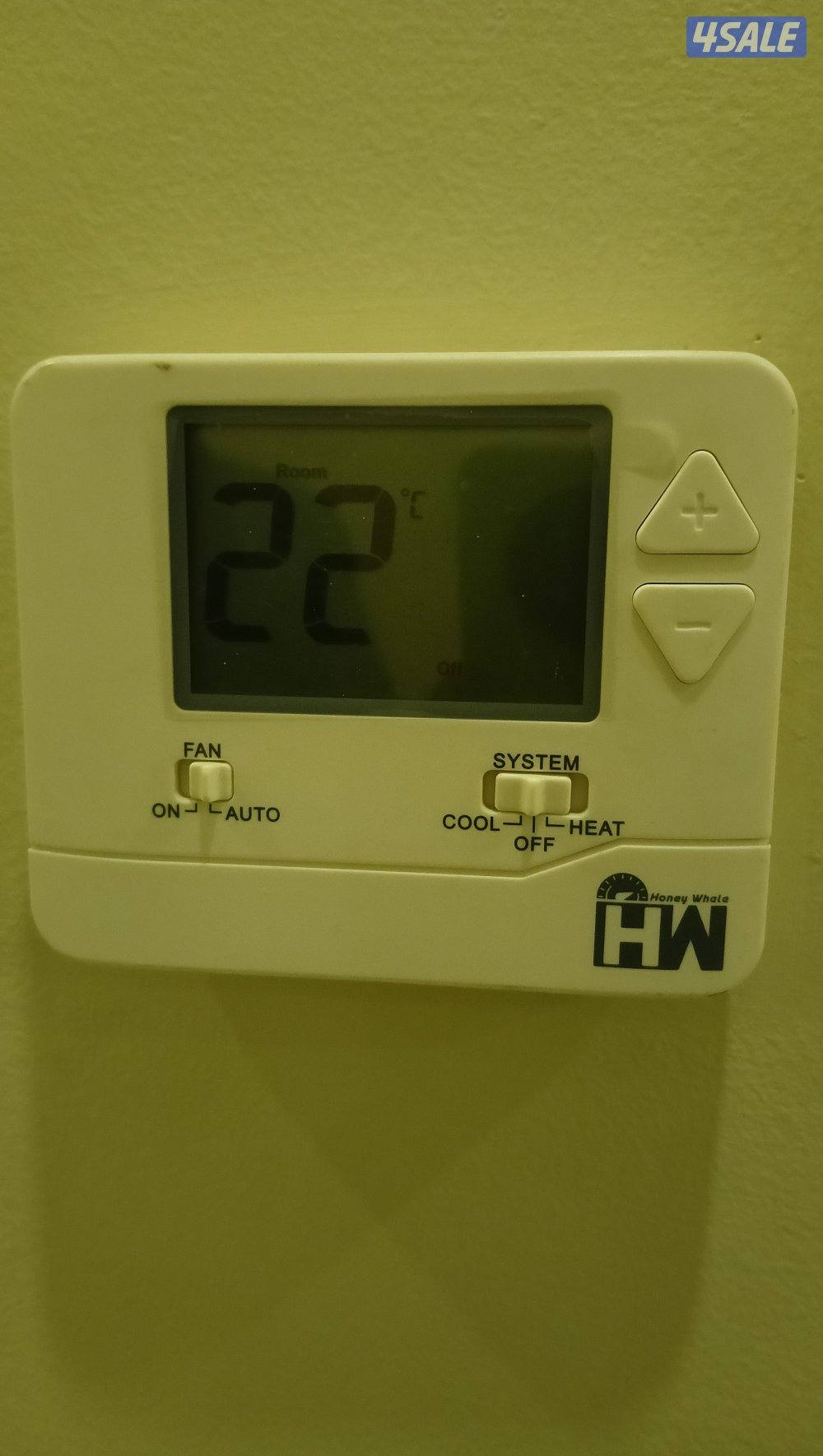 Ac sarvice & Electrical work5