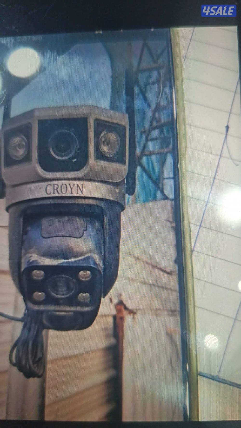 Ac sarvice & Electrical work9