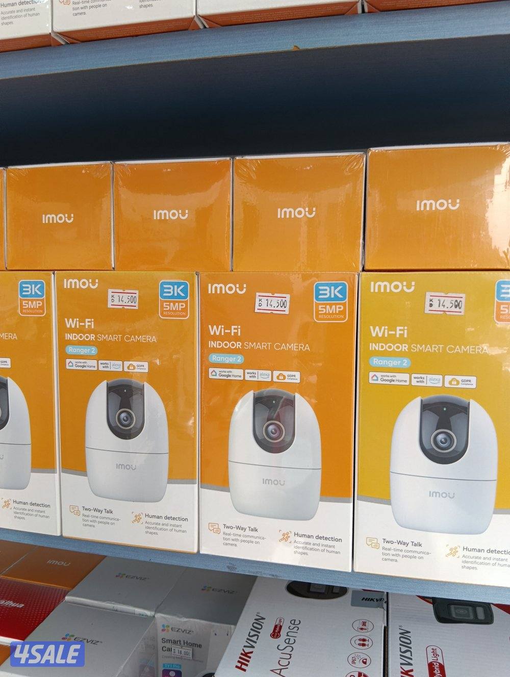 Ac sarvice & Electrical work10