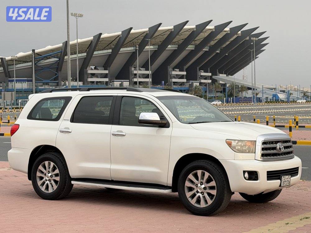 🔥جاهز للسفر المريح🔥0