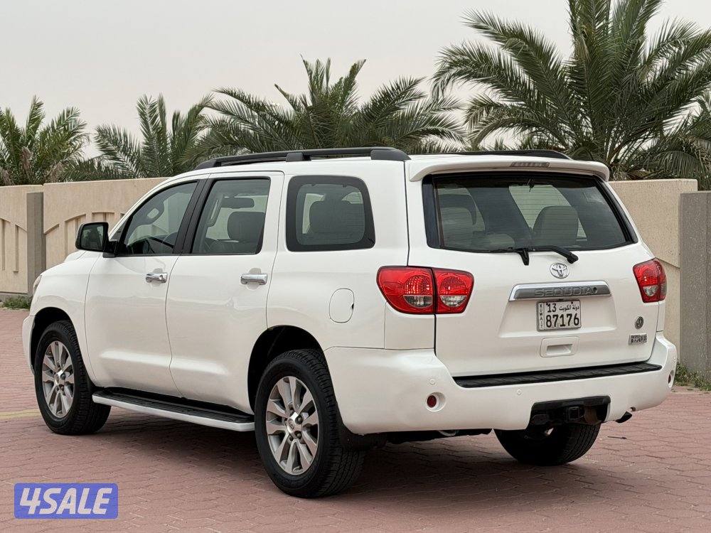 🔥جاهز للسفر المريح🔥1