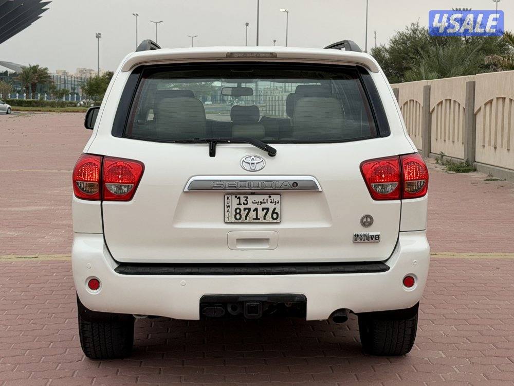 🔥جاهز للسفر المريح🔥2