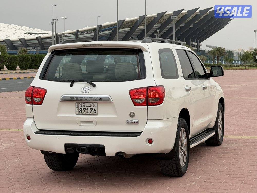 🔥جاهز للسفر المريح🔥3