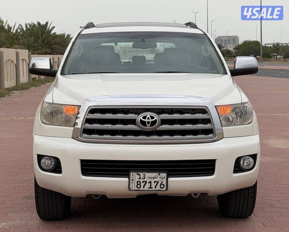 🔥جاهز للسفر المريح🔥4