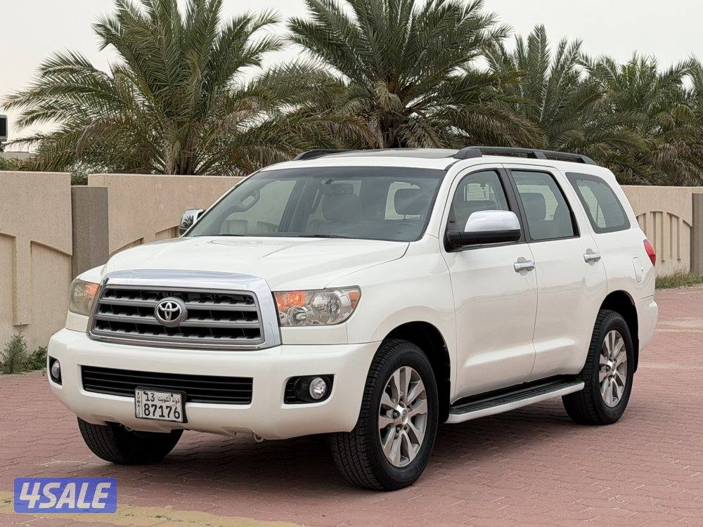 🔥جاهز للسفر المريح🔥5