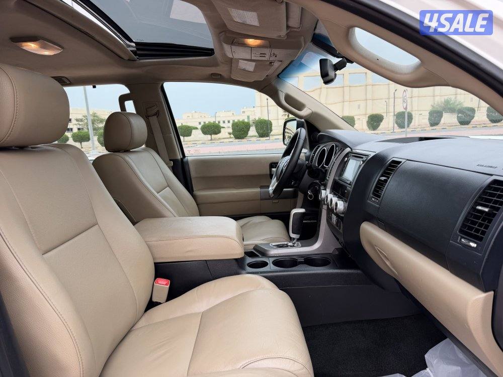 🔥جاهز للسفر المريح🔥6