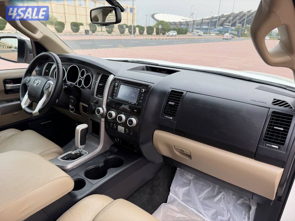 🔥جاهز للسفر المريح🔥7