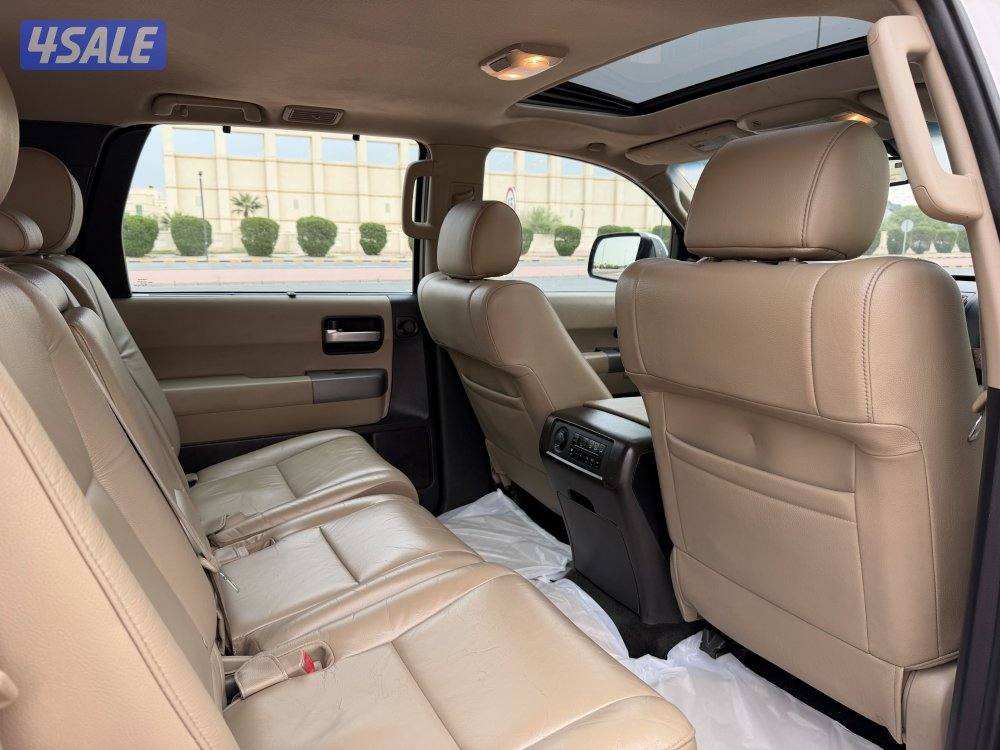 🔥جاهز للسفر المريح🔥8