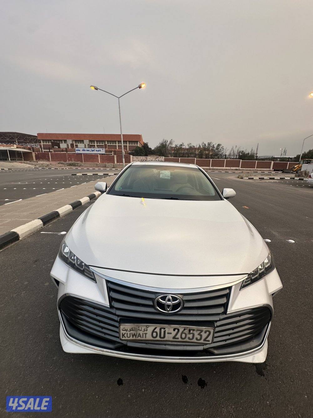 افالون ٢٠٢١2